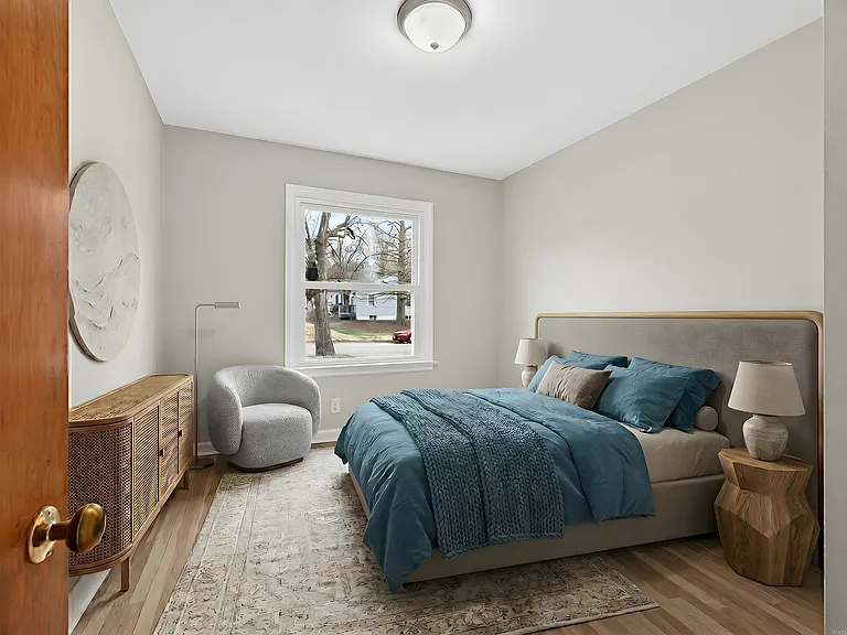 10505 Ewell Dr — Photo 10