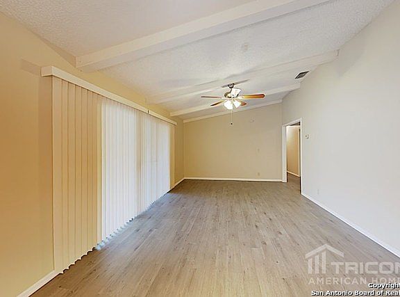3rd image of 6615 Lake Glen St