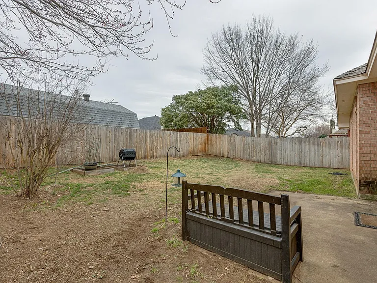 9005 Tyne Trl — Photo 26