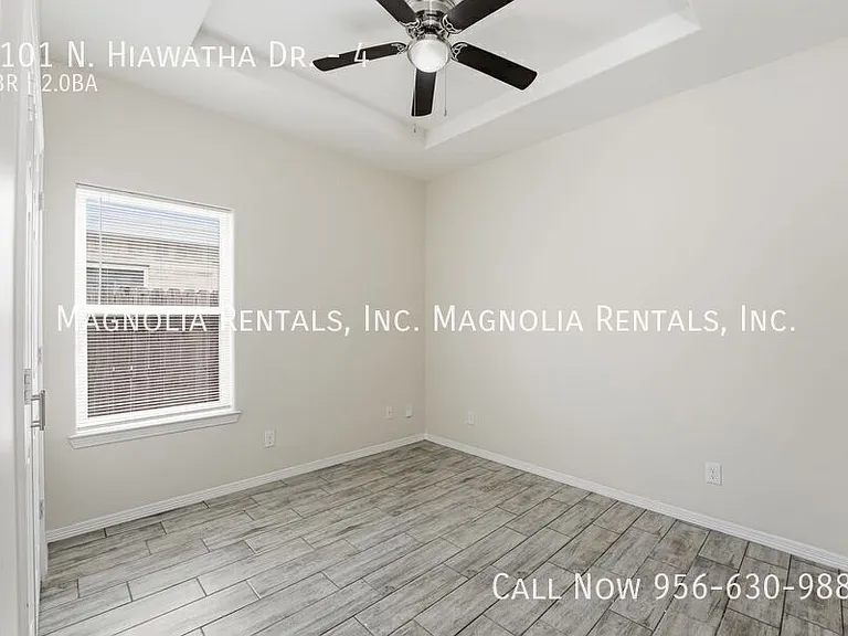5101 N Hiawatha Dr #4 — Photo 13