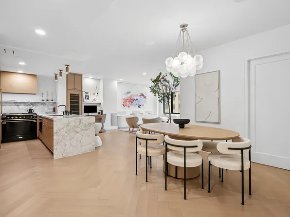 106 Central Park South 12G image 1 of 14
