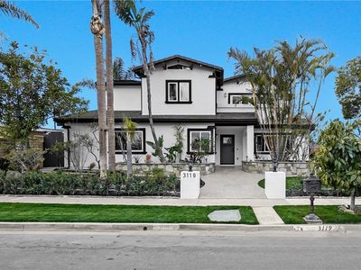 3119 Gibraltar Ave, Costa Mesa, CA, 92626