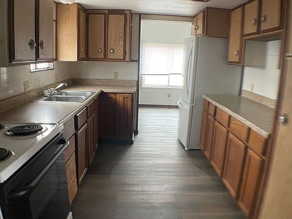5th image of 3732 County Road 3875 Unit 3