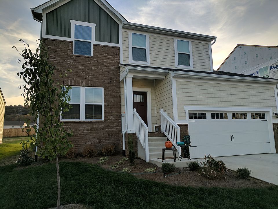 1st image of 2061 Leeds Ln