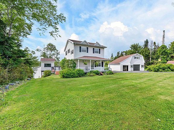 4th image of 425 Brickyard Rd