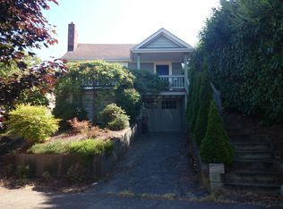 5508 Wallingford Ave N, Seattle, WA 98103