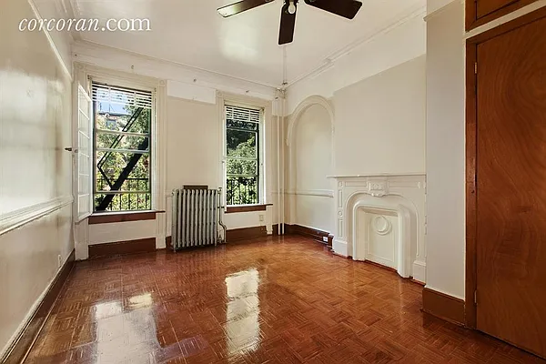 Rented by Corcoran | media 4