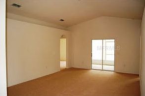 3rd image of 1950 Griffins Green Dr