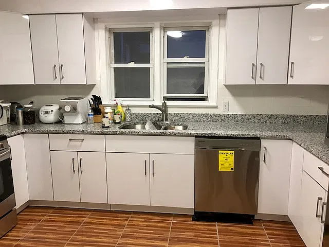 3 bed, 1568 sqft, $4,000 — Photo 3