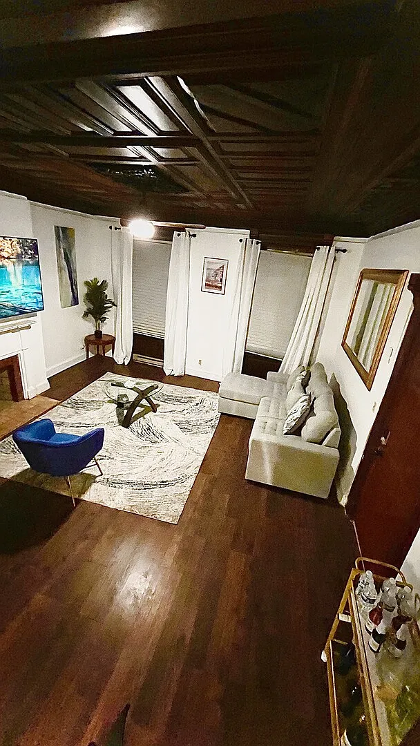 Home away from home! — Photo 1