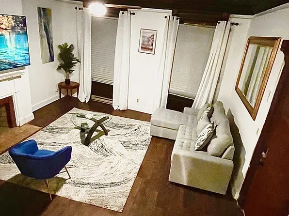 (undisclosed Address), Albany, NY 12210