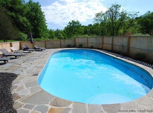 3 Shultis Farm Rd, Woodstock, NY 12409