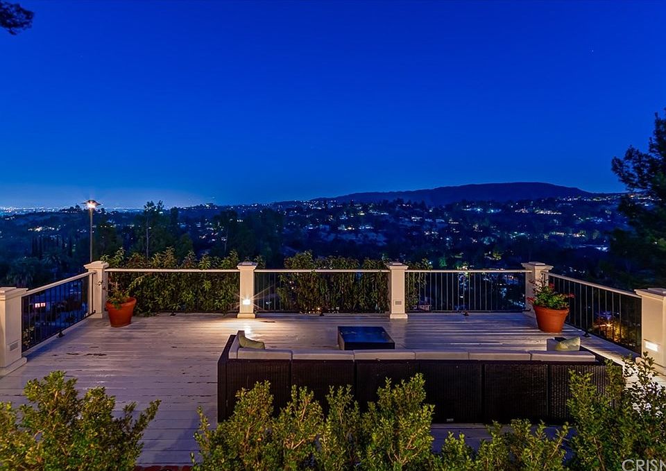 1st image of 4602 Monarca Dr