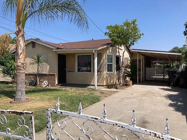 7850 Casa Blanca St, Riverside, CA 92504 | Zillow