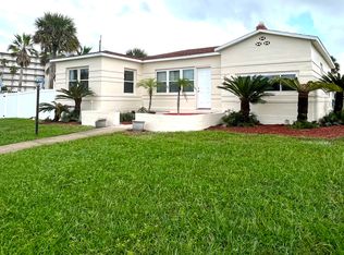 520 Old Trail Rd, Daytona Beach, FL 32118