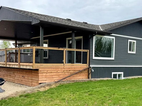 205 Ruby DRIVE, Diefenbaker Lake, SK S0L 1Z0