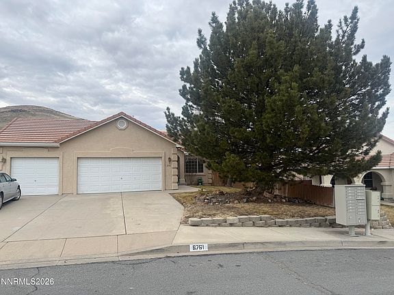 2nd image of 6761 N Drexel Dr