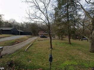1287 Currey Rd, Nashville, TN 37217