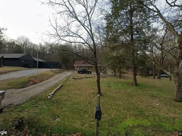 1287 Currey Rd, Nashville, TN 37217