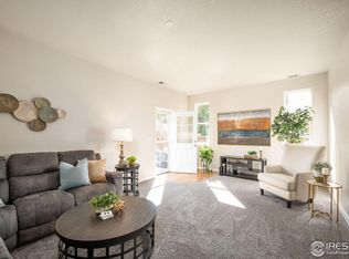 5176 Granby St, Denver, CO 80239