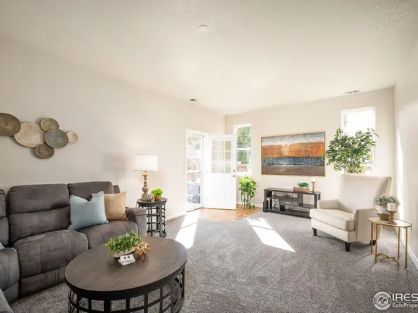 5176 Granby St, Denver, CO 80239