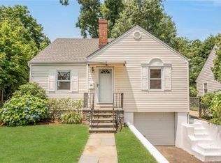 175 Johnson Rd, Scarsdale, NY 10583