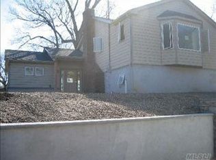 47 Cypress Dr, Kings Park, NY 11754
