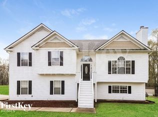 107 Paradise Dr, Douglasville, GA 30134