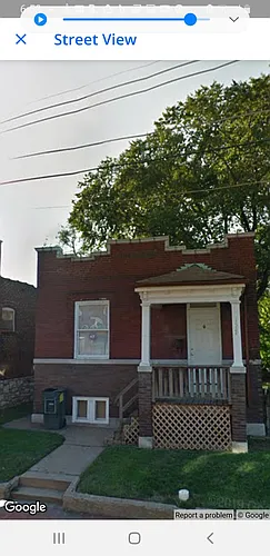 1524 Agnes St Photo 1