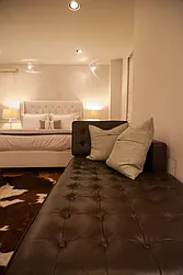 Rented by WAM Partners - William Moses Co.