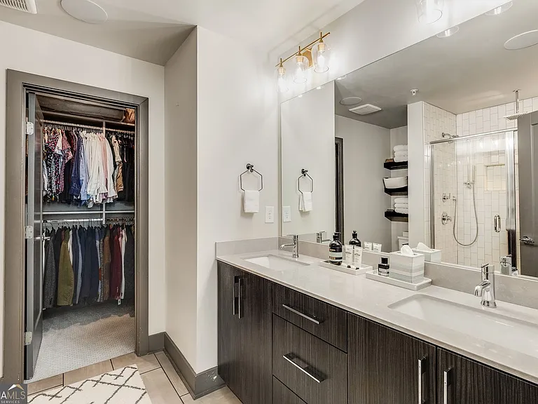 1300 Chelsea Cir NW — Photo 21