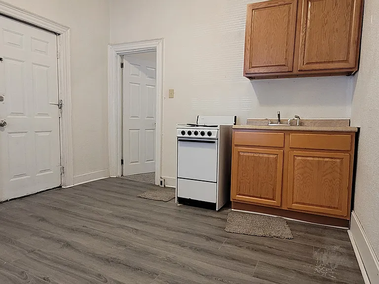 5426 Christian St #1 — Photo 1