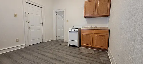 5426 Christian St #1 Photo 1