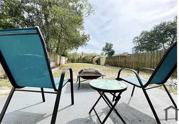 3041 Cobblewood Ct — Photo 13