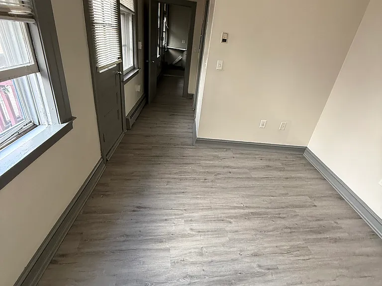 926 Asylum Ave #201 — Photo 6