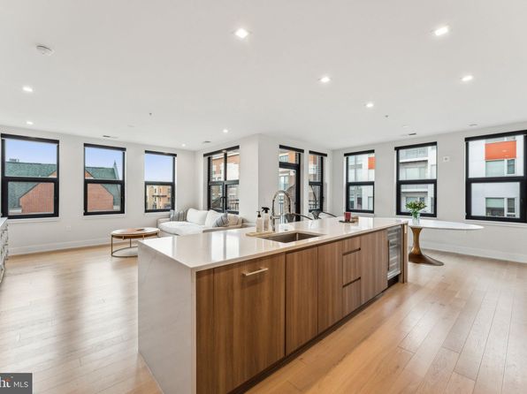 701 Swann Ave #402, Alexandria, VA 22301