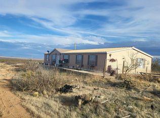 26515 Blazing Trl SE, Deming, NM 88030