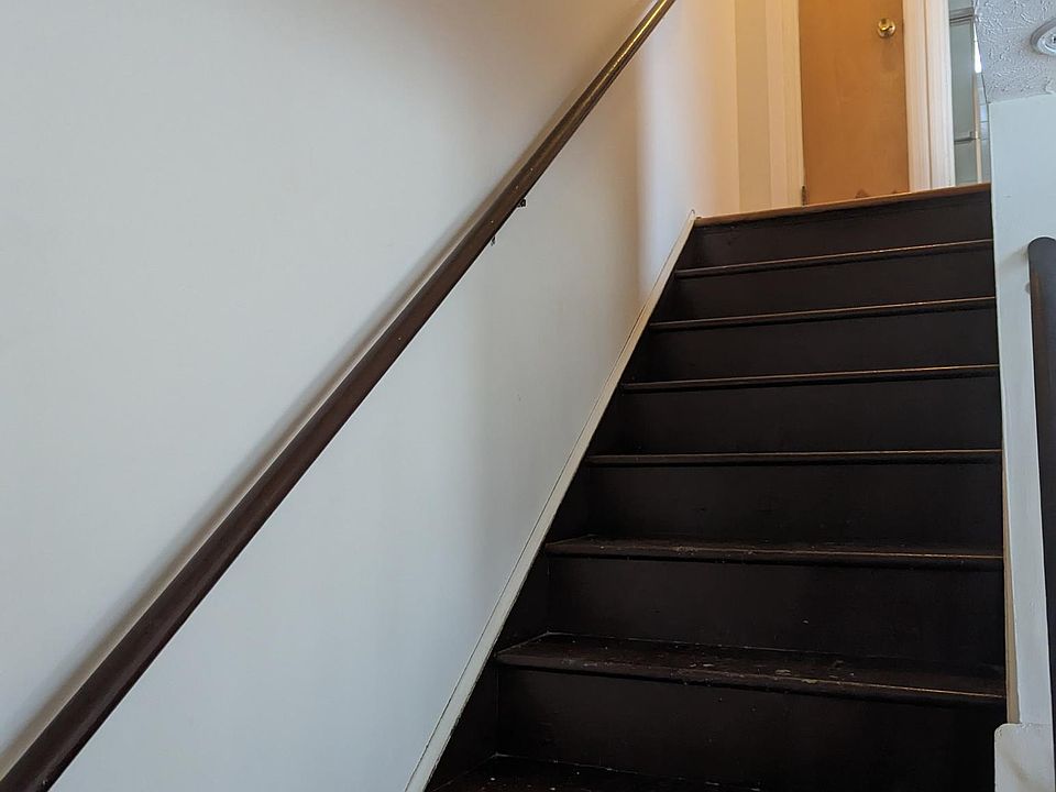 1st image of 525 W Highland Ave #4
