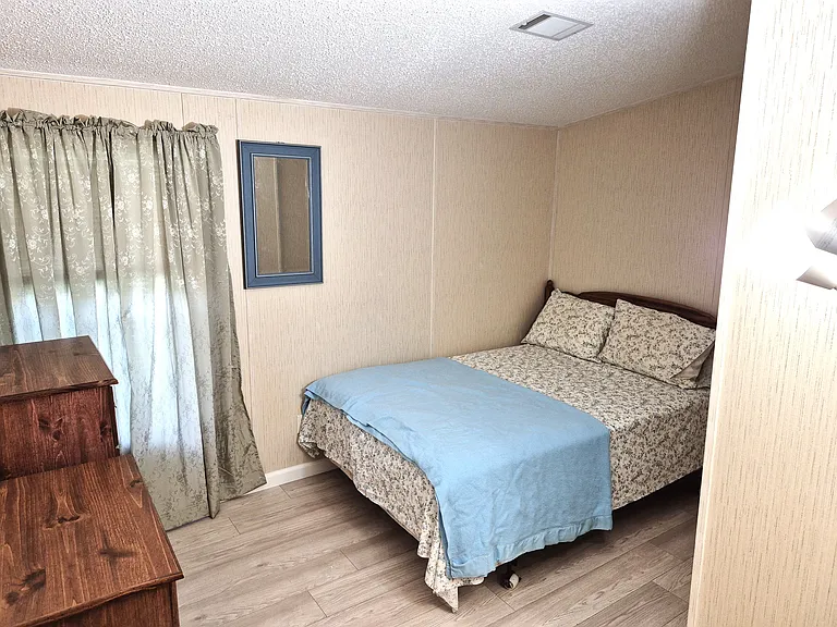 4995 Spiral Way — Photo 15