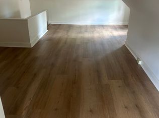 133 New St FLOOR 2, Glenside, PA 19038