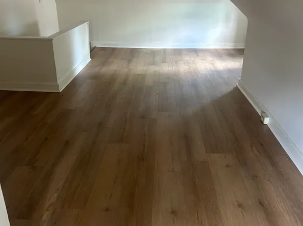 133 New St Floor 2, Glenside, PA 19038