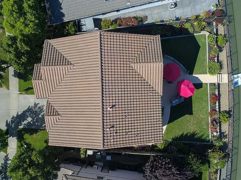 522 Woodlake Dr — Photo 18