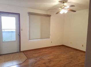 420 W 4th St APT B, Waterloo, IL 62298