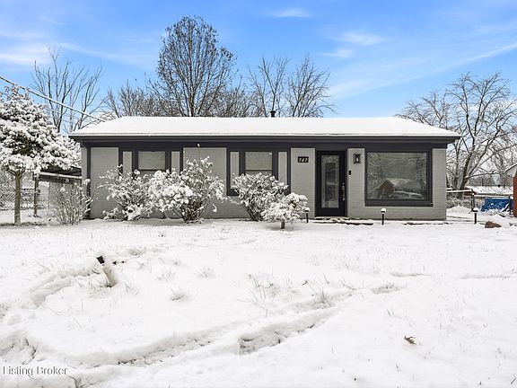 2nd image of 747 Overdale Dr