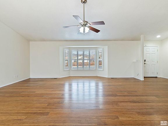 5th image of 1720 Billow Dr