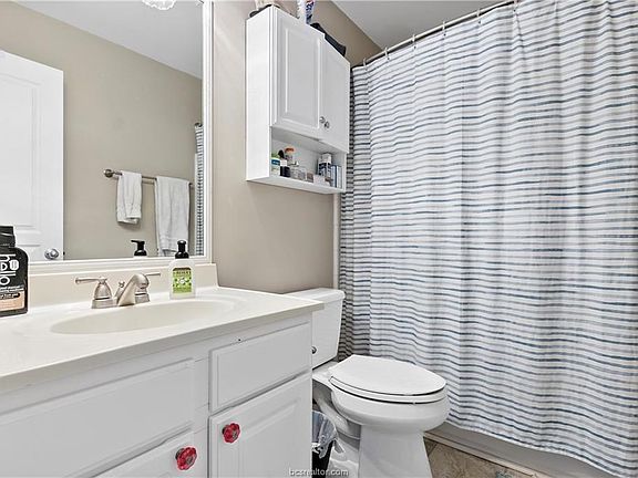 5th image of 1725 Harvey Mitchell Pkwy S #1-4012-1