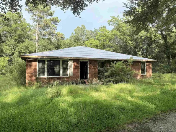 13150 Blackwater Rd, Baker, LA 70714