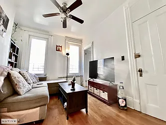 Rented by Native Real Estate LLC