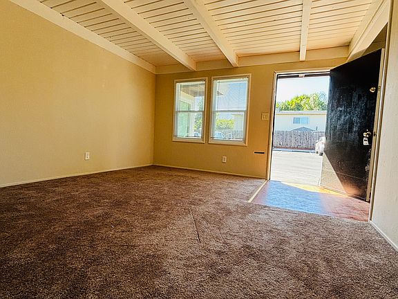 5th image of 21449 Ocean View Dr
