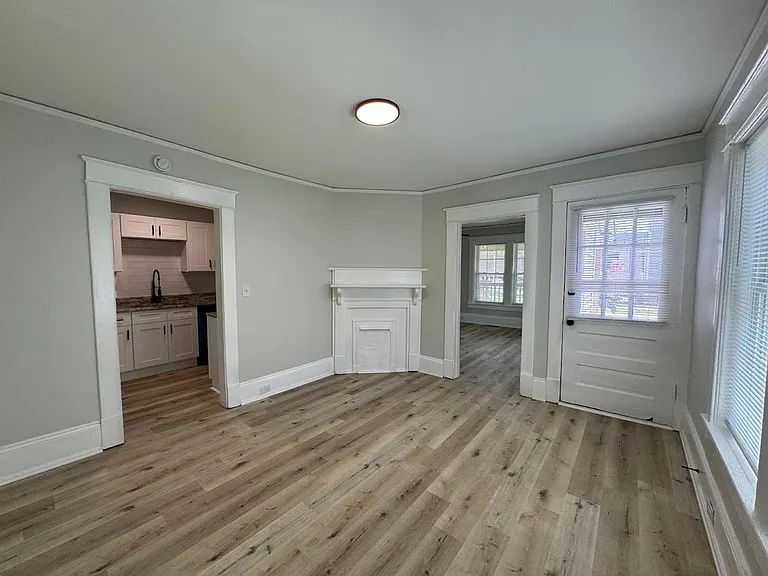818 S Benbow Rd — Photo 23
